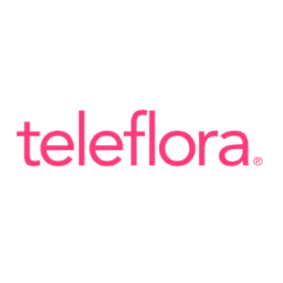 Teleflora products at Petals and Paws Canton CT